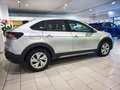 Volkswagen Taigo 1.0 TSI 95 CV Life Plus Clima Aut. Car Play Silber - thumbnail 5