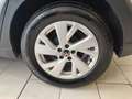 Volkswagen Taigo 1.0 TSI 95 CV Life Plus Clima Aut. Car Play Silber - thumbnail 8
