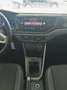 Volkswagen Taigo 1.0 TSI 95 CV Life Plus Clima Aut. Car Play Silber - thumbnail 12