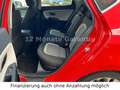 Kia Ceed / cee'd Spirit Automatik & Navi & Kamera Rot - thumbnail 12