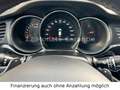 Kia Ceed / cee'd Spirit Automatik & Navi & Kamera Rot - thumbnail 21