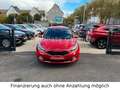 Kia Ceed / cee'd Spirit Automatik & Navi & Kamera Rot - thumbnail 2