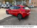 Kia Ceed / cee'd Spirit Automatik & Navi & Kamera Rot - thumbnail 9