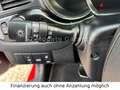 Kia Ceed / cee'd Spirit Automatik & Navi & Kamera Rot - thumbnail 34