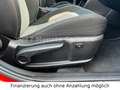Kia Ceed / cee'd Spirit Automatik & Navi & Kamera Rot - thumbnail 15