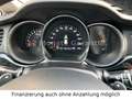 Kia Ceed / cee'd Spirit Automatik & Navi & Kamera Rot - thumbnail 20