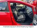 Kia Ceed / cee'd Spirit Automatik & Navi & Kamera Rot - thumbnail 11