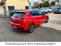 Kia Ceed / cee'd Spirit Automatik & Navi & Kamera Rot - thumbnail 7