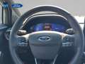 Ford Puma 1.0 EcoBoost MHEV Titanium 125 Plateado - thumbnail 5