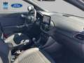 Ford Puma 1.0 EcoBoost MHEV Titanium 125 Plateado - thumbnail 8