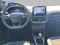 Ford Puma 1.0 EcoBoost MHEV Titanium 125 Plateado - thumbnail 3
