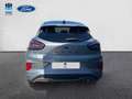 Ford Puma 1.0 EcoBoost MHEV Titanium 125 Plateado - thumbnail 13