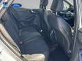 Ford Puma 1.0 EcoBoost MHEV Titanium 125 Plateado - thumbnail 9