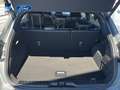 Ford Puma 1.0 EcoBoost MHEV Titanium 125 Plateado - thumbnail 14