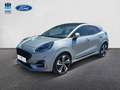Ford Puma 1.0 EcoBoost MHEV Titanium 125 Plateado - thumbnail 1