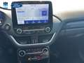 Ford Puma 1.0 EcoBoost MHEV Titanium 125 Plateado - thumbnail 6