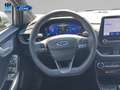 Ford Puma 1.0 EcoBoost MHEV Titanium 125 Plateado - thumbnail 4