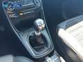 Ford Puma 1.0 EcoBoost MHEV Titanium 125 Plateado - thumbnail 7