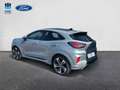 Ford Puma 1.0 EcoBoost MHEV Titanium 125 Plateado - thumbnail 12