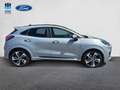 Ford Puma 1.0 EcoBoost MHEV Titanium 125 Plateado - thumbnail 10