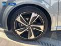 Ford Puma 1.0 EcoBoost MHEV Titanium 125 Plateado - thumbnail 15