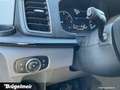 Ford Transit Tourneo Custom 2.0TDCi Aut. 8 SITZE+NAVI+AHK 2to Blau - thumbnail 20