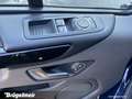 Ford Transit Tourneo Custom 2.0TDCi Aut. 8 SITZE+NAVI+AHK 2to Blau - thumbnail 21