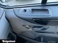 Ford Transit Tourneo Custom 2.0TDCi Aut. 8 SITZE+NAVI+AHK 2to Blau - thumbnail 22