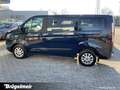 Ford Transit Tourneo Custom 2.0TDCi Aut. 8 SITZE+NAVI+AHK 2to Blau - thumbnail 18