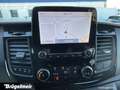 Ford Transit Tourneo Custom 2.0TDCi Aut. 8 SITZE+NAVI+AHK 2to Blau - thumbnail 10