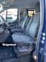 Ford Transit Tourneo Custom 2.0TDCi Aut. 8 SITZE+NAVI+AHK 2to Blau - thumbnail 12