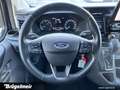 Ford Transit Tourneo Custom 2.0TDCi Aut. 8 SITZE+NAVI+AHK 2to Blau - thumbnail 8
