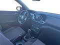 Volkswagen T-Cross 1.0 TSI Life Argento - thumbnail 11