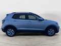 Volkswagen T-Cross 1.0 TSI Life Argento - thumbnail 5