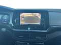 Volkswagen T-Cross 1.0 TSI Life Argento - thumbnail 13