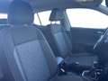 Volkswagen T-Cross 1.0 TSI Life Argento - thumbnail 9