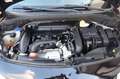Citroen DS3 Cabrio TÜV NEU,KLIMAAUTOMATIK,TEMPOMAT,6GANG Schwarz - thumbnail 18