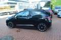 Citroen DS3 Cabrio TÜV NEU,KLIMAAUTOMATIK,TEMPOMAT,6GANG Schwarz - thumbnail 8