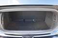 Citroen DS3 Cabrio TÜV NEU,KLIMAAUTOMATIK,TEMPOMAT,6GANG Schwarz - thumbnail 17