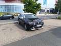 SEAT Arona Arona 1.0 TGI Xperience Schwarz - thumbnail 1