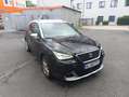 SEAT Arona Arona 1.0 TGI Xperience Schwarz - thumbnail 10