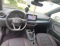 SEAT Arona Arona 1.0 TGI Xperience Schwarz - thumbnail 13