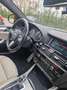 BMW X4 M M40i - thumbnail 12