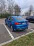 BMW X4 M M40i - thumbnail 2