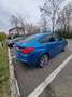 BMW X4 M M40i - thumbnail 6
