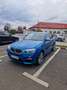 BMW X4 M M40i - thumbnail 3