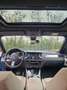 BMW X4 M M40i - thumbnail 9