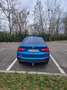 BMW X4 M M40i - thumbnail 1