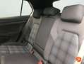 Volkswagen Golf 1.4 TSI GTE 180kW Weiß - thumbnail 18