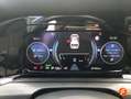 Volkswagen Golf 1.4 TSI GTE 180kW Weiß - thumbnail 12